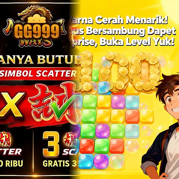 gg999 APK