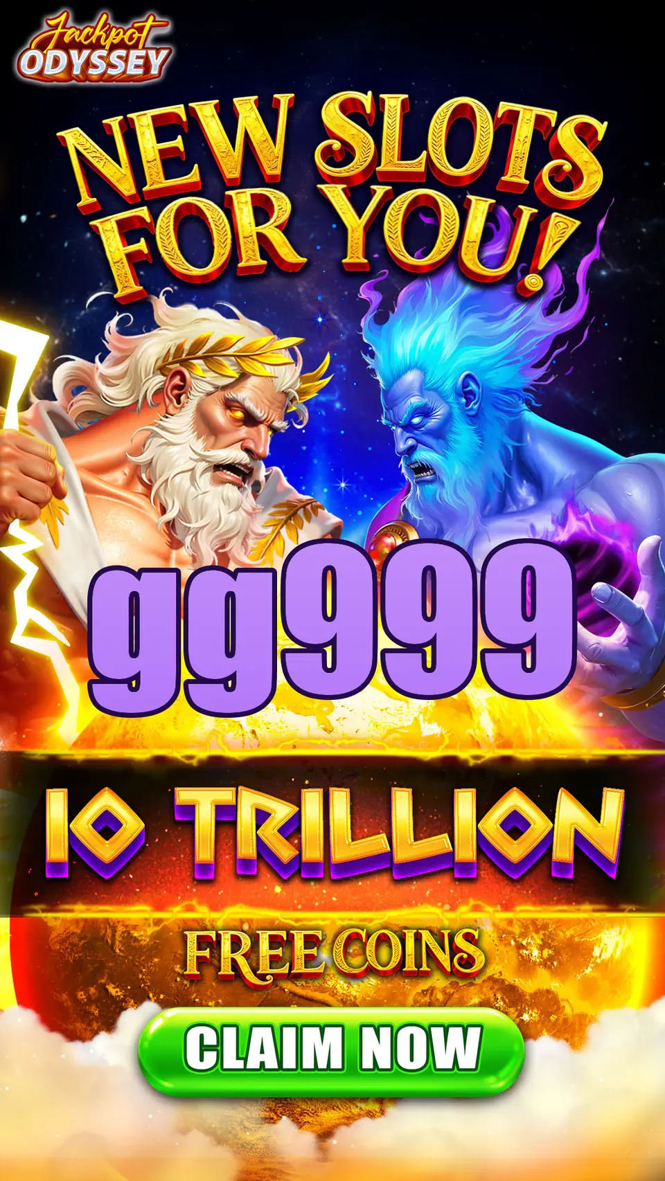gg999 APK